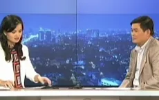 “Dạy - học cả ngày giúp HS vùng cao phát triển toàn diện”